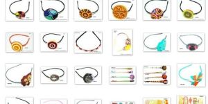 Hair Accessories