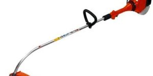 Sparta 2025-20TR  Brush Cutters