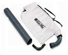 VK-126 Garden Blowers