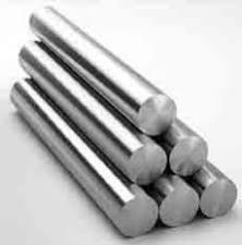 Titanium Alloy