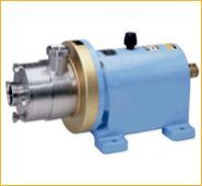 Shear Pumps