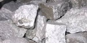 High Carbon Silico Manganese