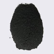 Low Carbon Ferro Chrome Powder