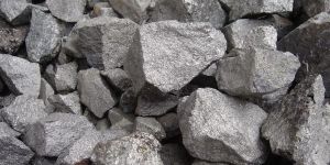 Silicon Manganese