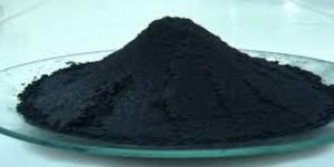 Tungsten Metal Powder