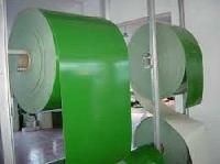 PVC Belts
