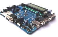 Embedded Systems