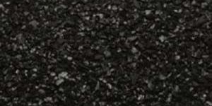 Carbon Granules