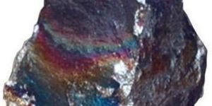 Ferro Manganese Lumps