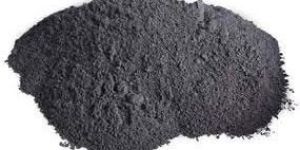 Graphite Powder