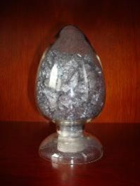 Silicon Manganese