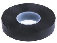 PVC Electrical Insulation Tape