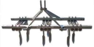 Sugarcane Cultivators