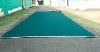 Coir Cricket Mattings