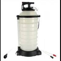 Water Extraction Pumps