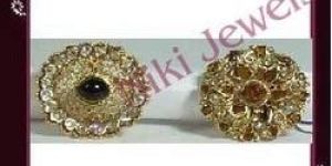 Designer Finger Rings