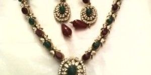 Designer Victorian Jewelry