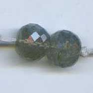 Labradorite Gemstone