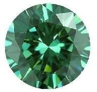 Green Diamond