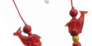 Teens Jewellery Necklace