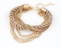 Artificial Fashion Jewellery