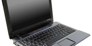 Compaq Presario B1255TU Portable