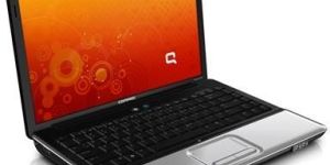 Compaq Presario (CQ40-421TU )Portable