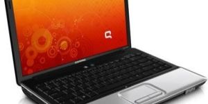 Compaq Presario CQ40-425TU Portable