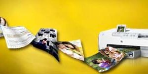 Computer Accessories