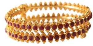 Fashion Bangles (bng-0001)