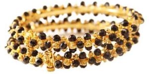 Fashion Bangles (cry-bng-0002)