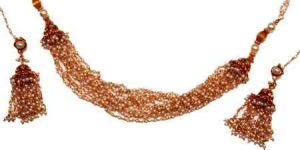 Fashion Necklace (nec-0014)