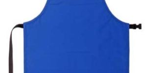 Safety Aprons