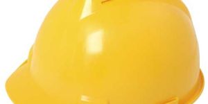Safety Helmets