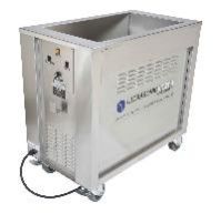 Ultrasonic Cleaning Tank