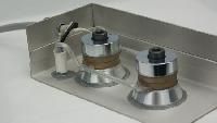 Ultrasonic Cleaning Transducer