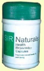 Health Rejuvenator