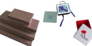 Bottom Box Packaging