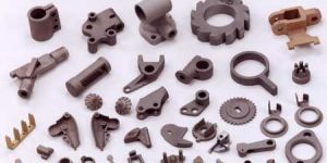 Engineering Products