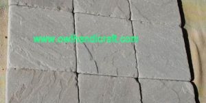 Natural Stone