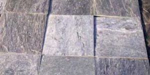 Slate Stone