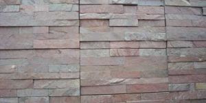 Shri Ji Copper Wall Pannel