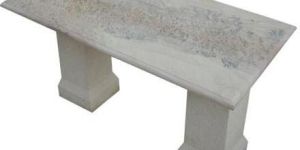 Table Top Fossil Mint