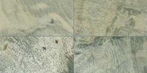 Zeera Green Polished