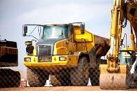 Civil Engineering Equipments