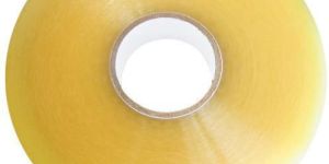 Industrial Adhesive Tapes