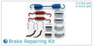 Brake Repairing Kit