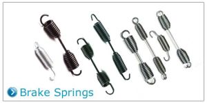 Brake Springs