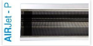 Textile Machine Spare Parts