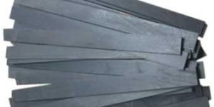 Wooden Fingerboard (Ebony Violin)